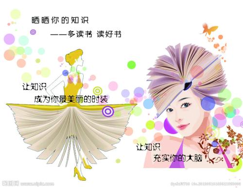 TechnischeUniversiteitEindhoven机械工程文凭证书